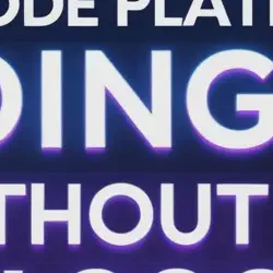 Top No-Code Platforms for Building AI Apps Without Coding in 2025