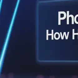 Photonics Breakthrough: How Light-Based Computing Could Power AI in 2025