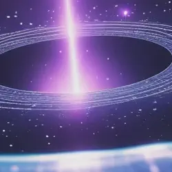 The Black Hole Information Paradox: Is Holography the Key in 2025?
