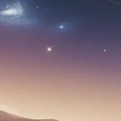 AI and Space Exploration: How NASA’s Using AI to Unlock Cosmic Mysteries