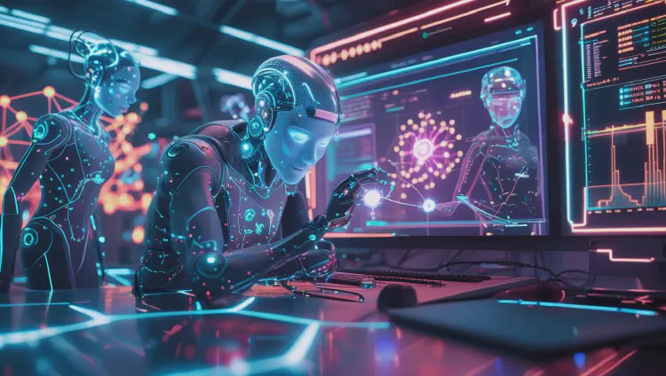 arXiv’s Latest AI Papers: Summarizing the Top 5 Breakthroughs in Agentic AI for July 2025