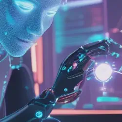 arXiv’s Latest AI Papers: Summarizing the Top 5 Breakthroughs in Agentic AI for July 2025