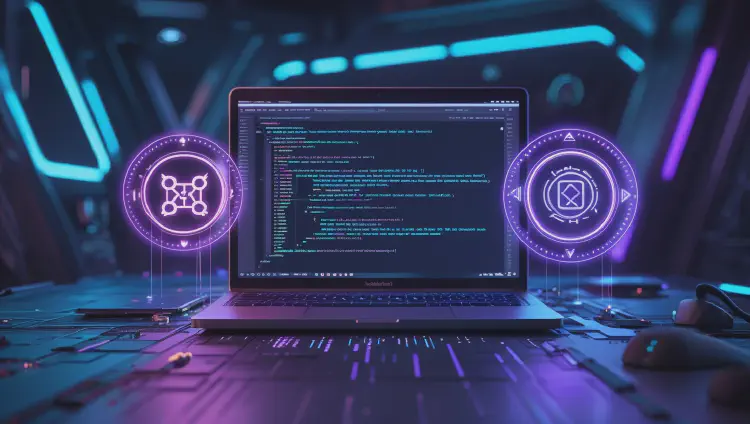 Top 10 AI Code Assistants in 2025: GitHub Copilot, Codeium, and Beyond