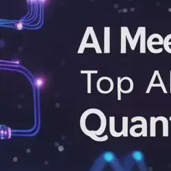 AI Meets Quantum Physics: Top arXiv Papers Exploring Quantum Neural Networks