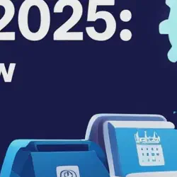 Top 5 Automation Tools for Small Businesses in 2025: Boost Productivity Now