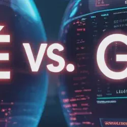Claude vs. GPT-5: Comparing the Latest LLM Advancements for Developers