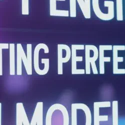 Mastering Prompt Engineering: Crafting Perfect Inputs for AI Models in 2025