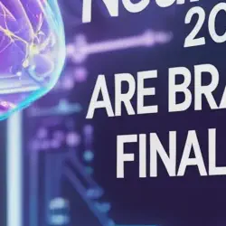 Neuralink’s 2025 Updates: Are Brain-Computer Interfaces Finally Mainstream?