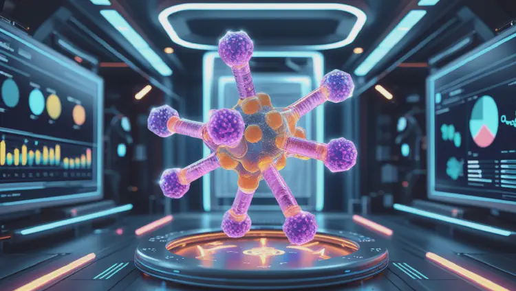 LeMaterial: How Hugging Face’s Open-Source Material Science Dataset Is Accelerating Research