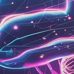 Computational Neuroscience Meets AI: Modeling the Brain in 2025