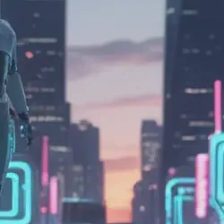 The Road to Singularity: Why 2030 Predictions are Heating Up on X and Reddit