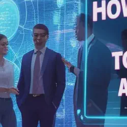 How to Break Into AI in 2025: Top Career Paths and Skills to Master