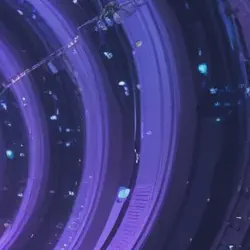 CERN’s 2025 Experiments: Hunting for Physics Beyond the Standard Model