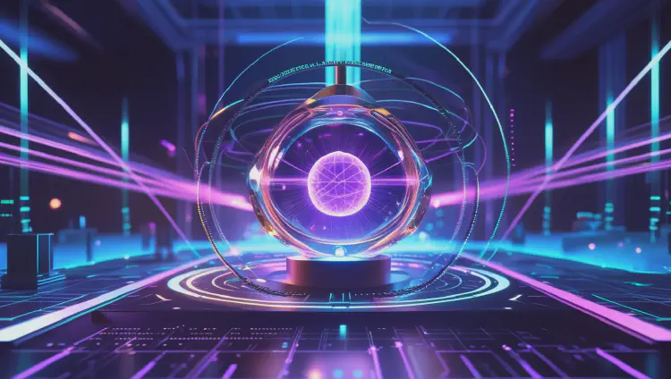 AI and Quantum Sensors: The University of Colorado’s Breakthrough in 3D Motion Tracking