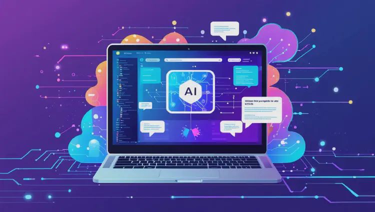Building Your First AI App with Bubble and OpenAI: A No-Code Tutorial for Beginners