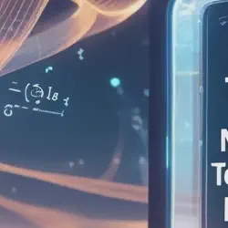 String Theory in 2025: New Mathematical Tools Reshape M-Theory Research