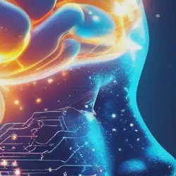 Computational Neuroscience Meets AI: Modeling Brain-Like Learning in 2025