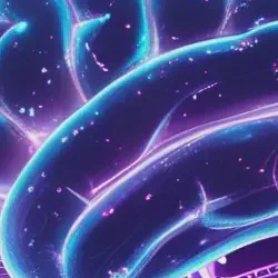 AI Meets Neuroscience: How Google DeepMind’s Brain Mapping Tools Are Decoding Human Consciousness