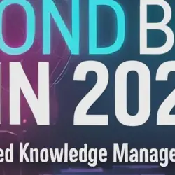 Building Your Second Brain in 2025: Best AI-Powered Knowledge Management Tools