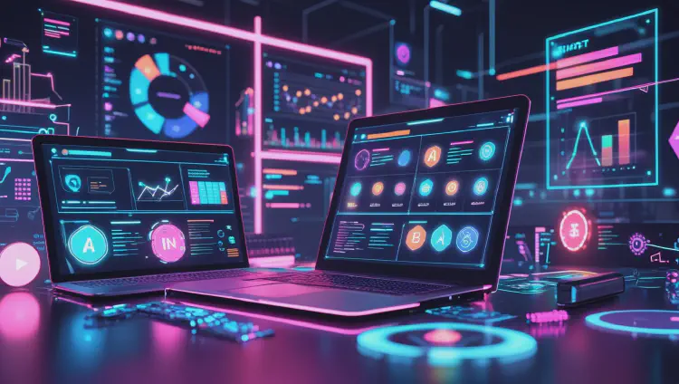 Top 10 AI Tools to Boost Your Workflow in July 2025